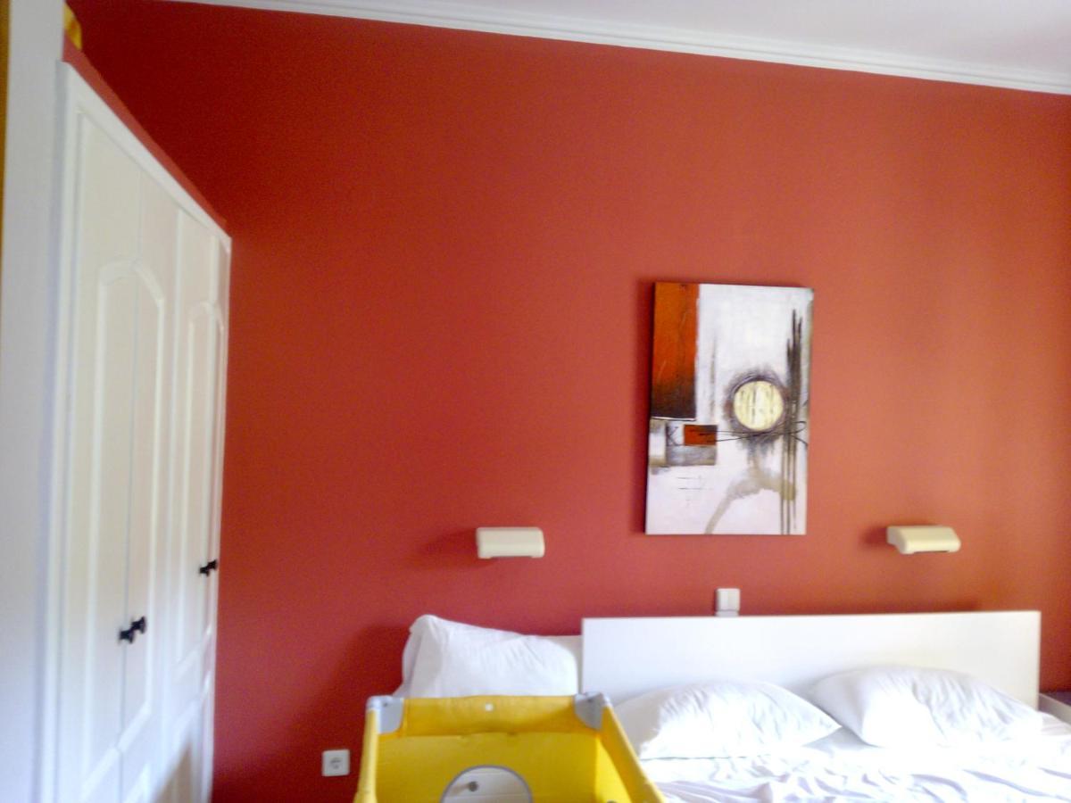 Pool Villa Grigoris Aspiotades Luaran gambar