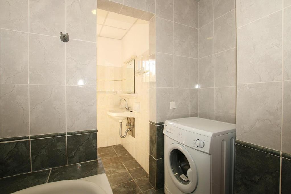 Pool Villa Grigoris Aspiotades Luaran gambar
