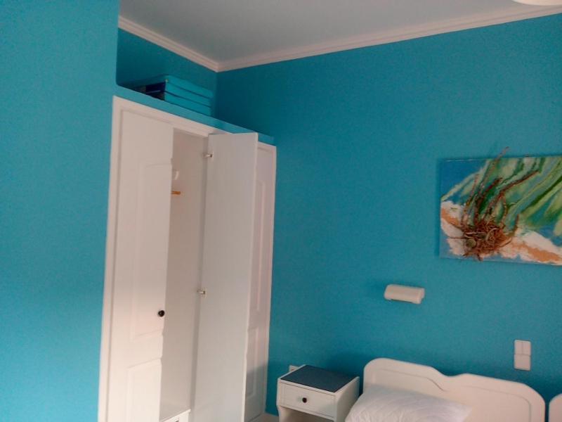 Pool Villa Grigoris Aspiotades Luaran gambar